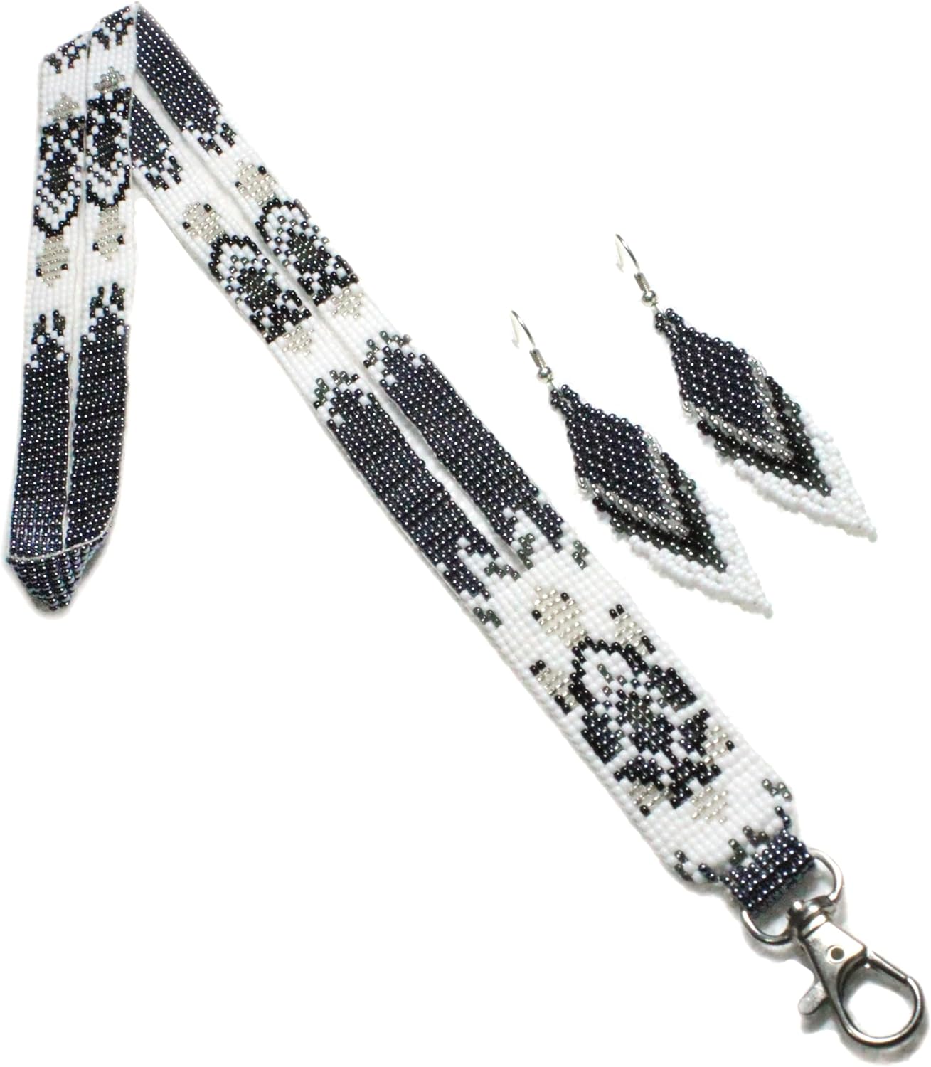 テーラーメイドM6 ドライバー10.5°& 5番Fw18° flex-SR テーラーメイド